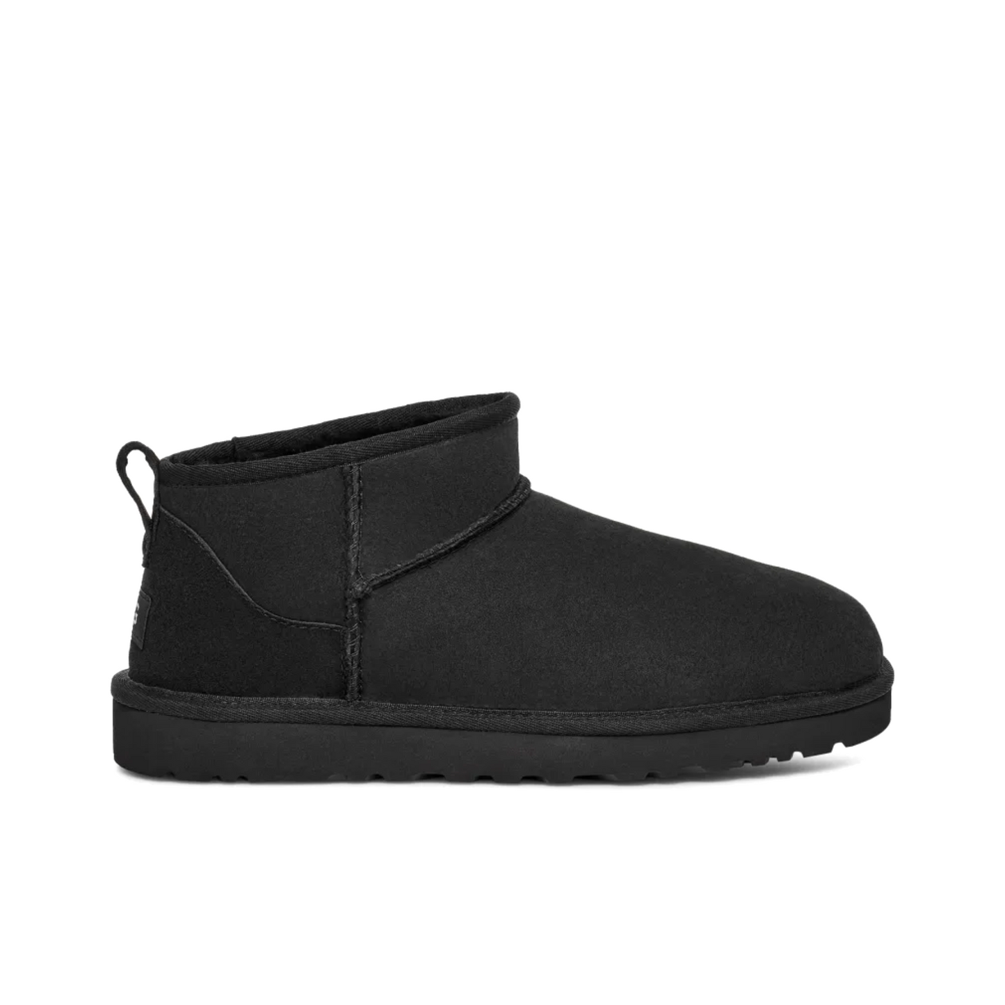 UGG CLASSIC ULTRA MINI BOOT MEN