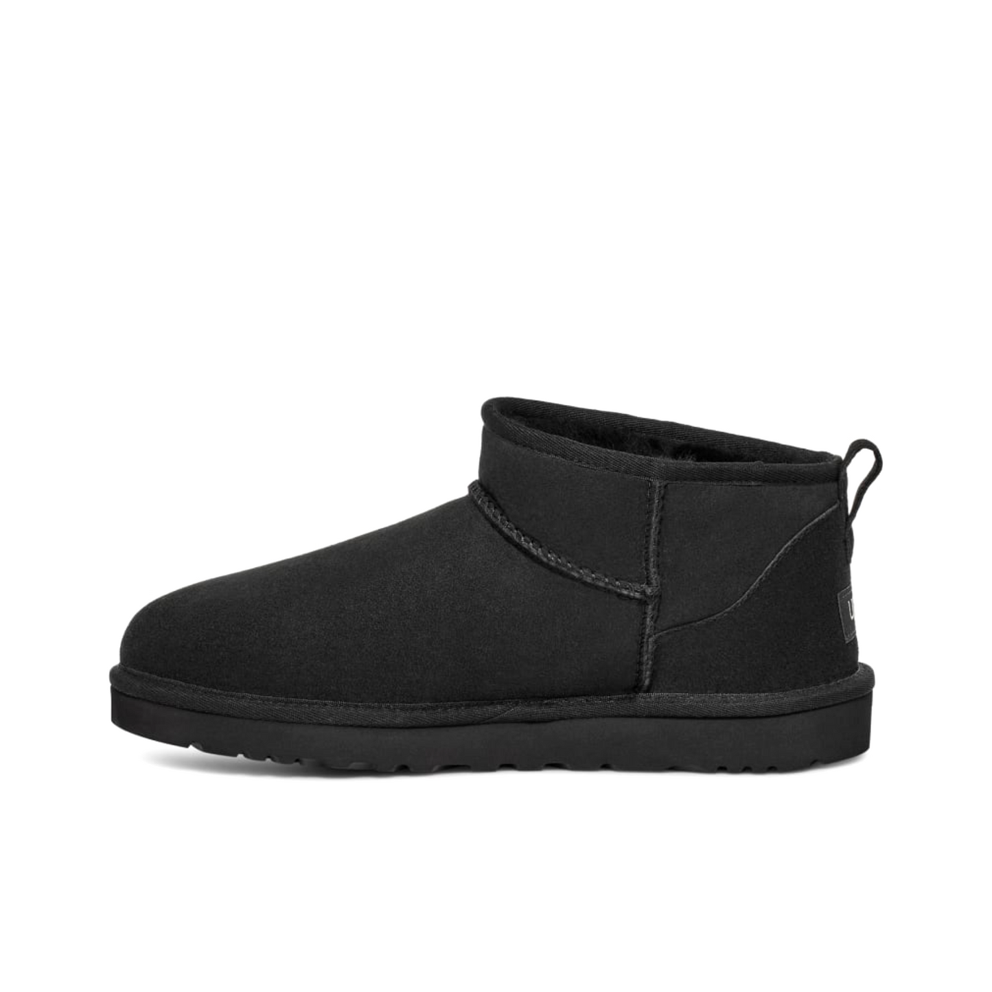 UGG CLASSIC ULTRA MINI BOOT MEN