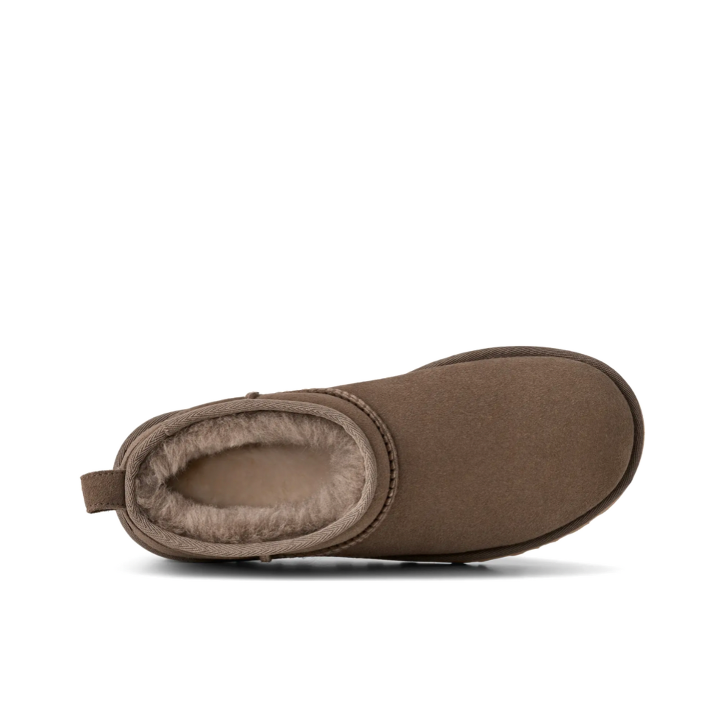 UGG CLASSIC ULTRA MINI WOMEN