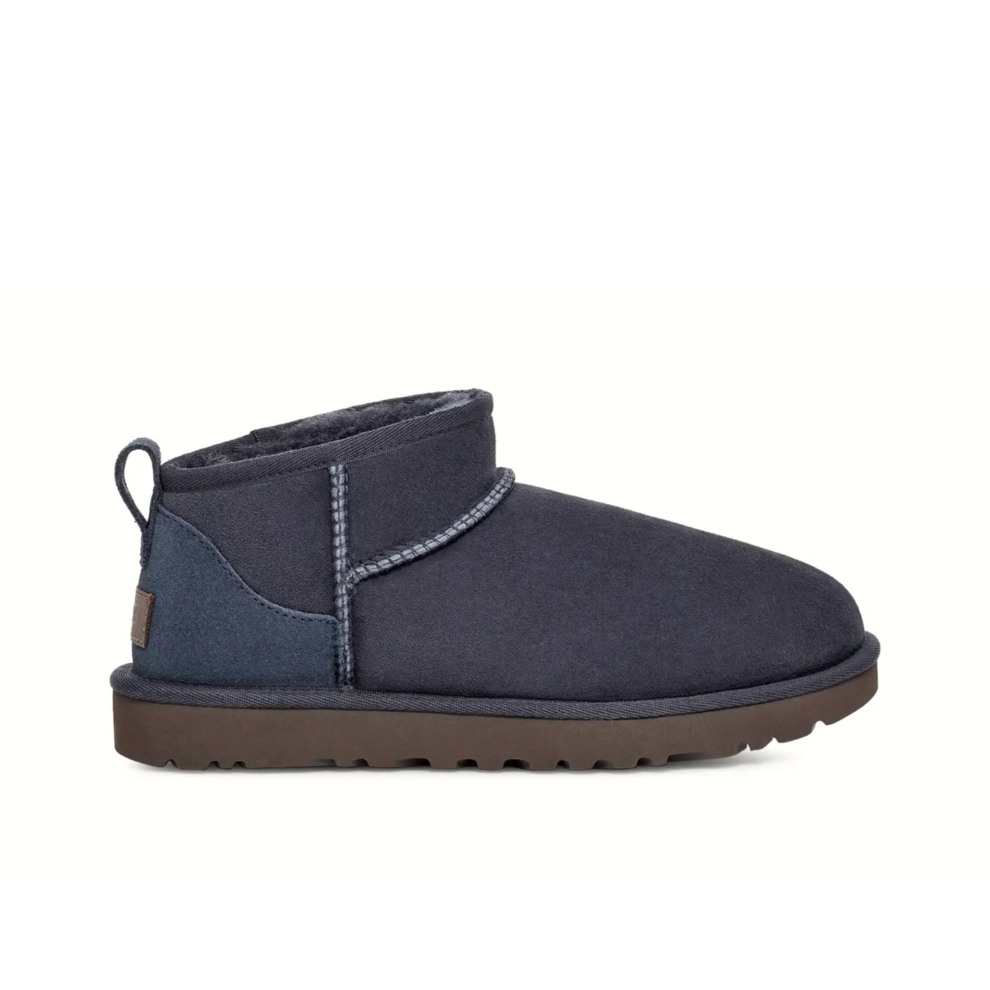 UGG CLASSIC ULTRA MINI WOMEN – TREND BOSTON