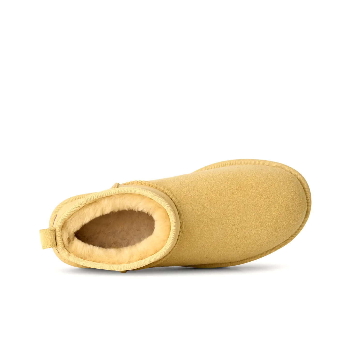 UGG CLASSIC ULTRA MINI WOMEN