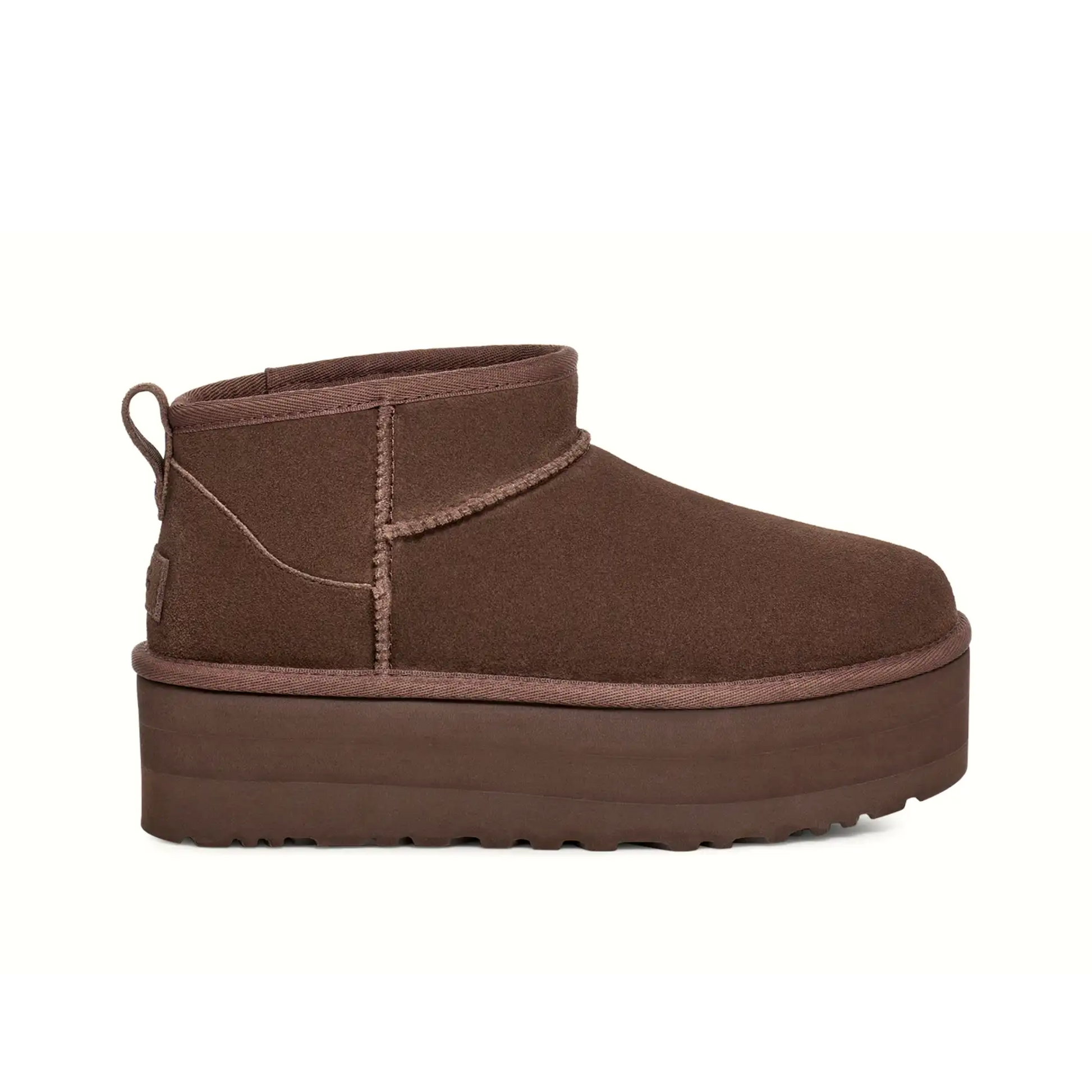 UGG CLASSIC ULTRA MINI PLATFORM BOOT WOMEN – TREND BOSTON UGG CLASSIC ULTRA MINI PLATFORM BOOT WOMEN – TREND BOSTON