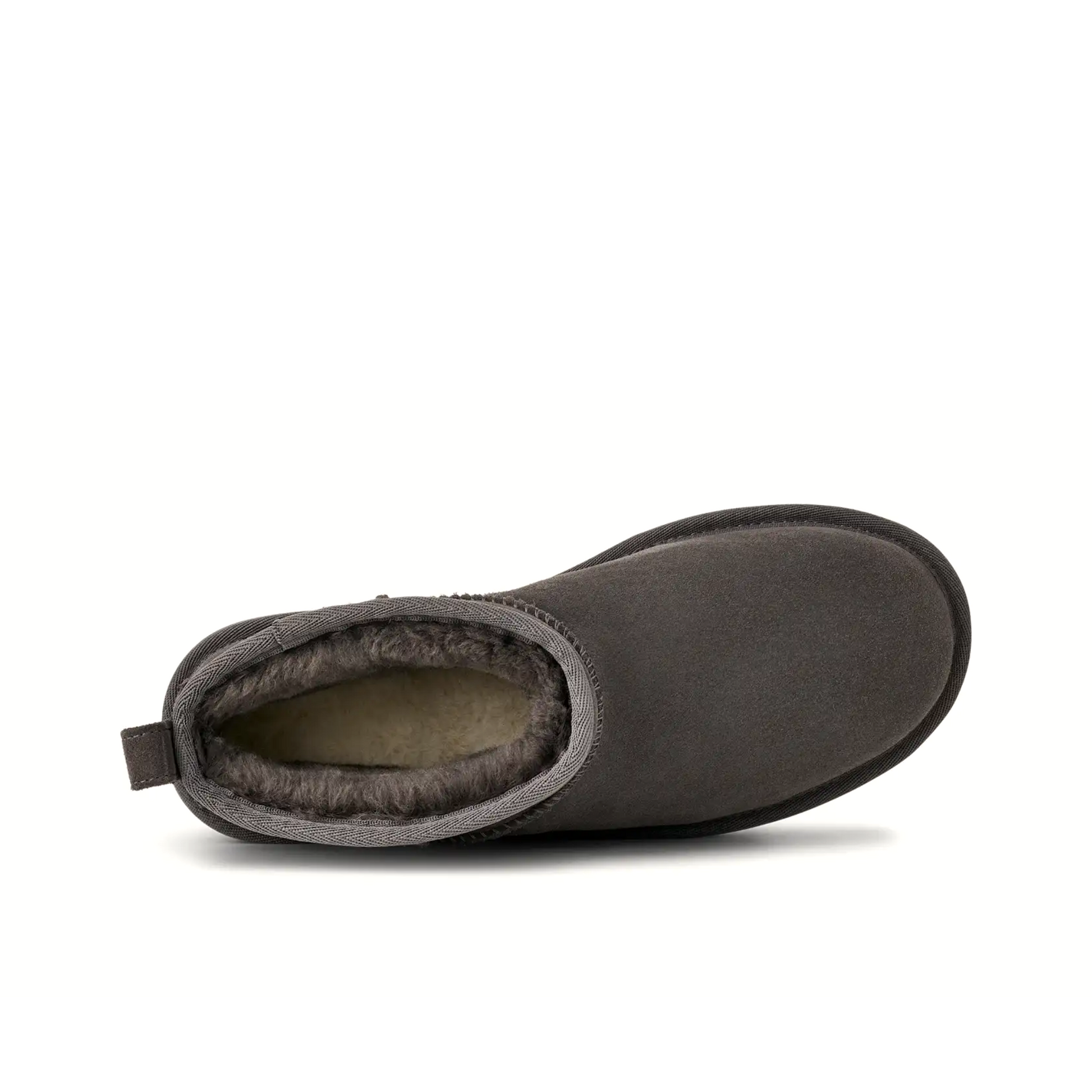UGG CLASSIC ULTRA MINI PLATFORM BOOT WOMEN – TREND BOSTON UGG CLASSIC ULTRA MINI PLATFORM BOOT WOMEN – TREND BOSTON