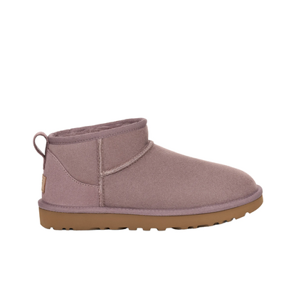 UGG CLASSIC ULTRA MINI WOMEN