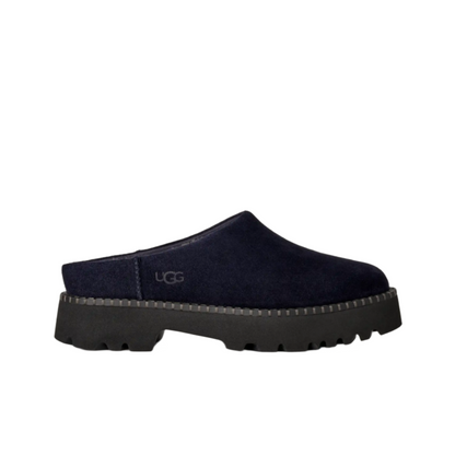 UGG UPTOWNER MULE WOMEN
