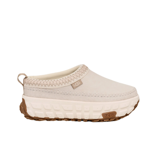 UGG VENTURE DAZE UNISEX