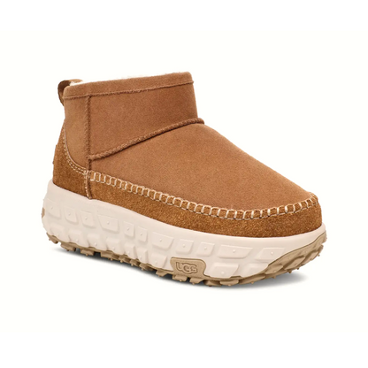 UGG VENTURE DAZE ULTRA MINI BOOT WOMEN