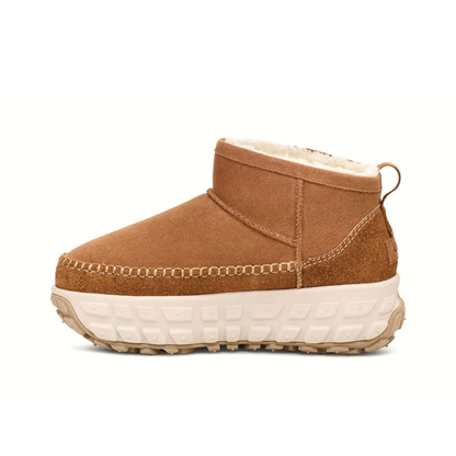 UGG VENTURE DAZE ULTRA MINI BOOT WOMEN