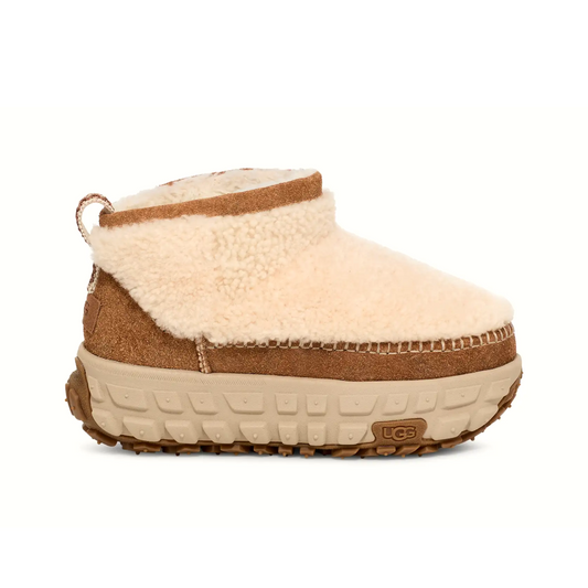 UGG VENTURE DAZE ULTRA MINI COZY BOOT UNISEX