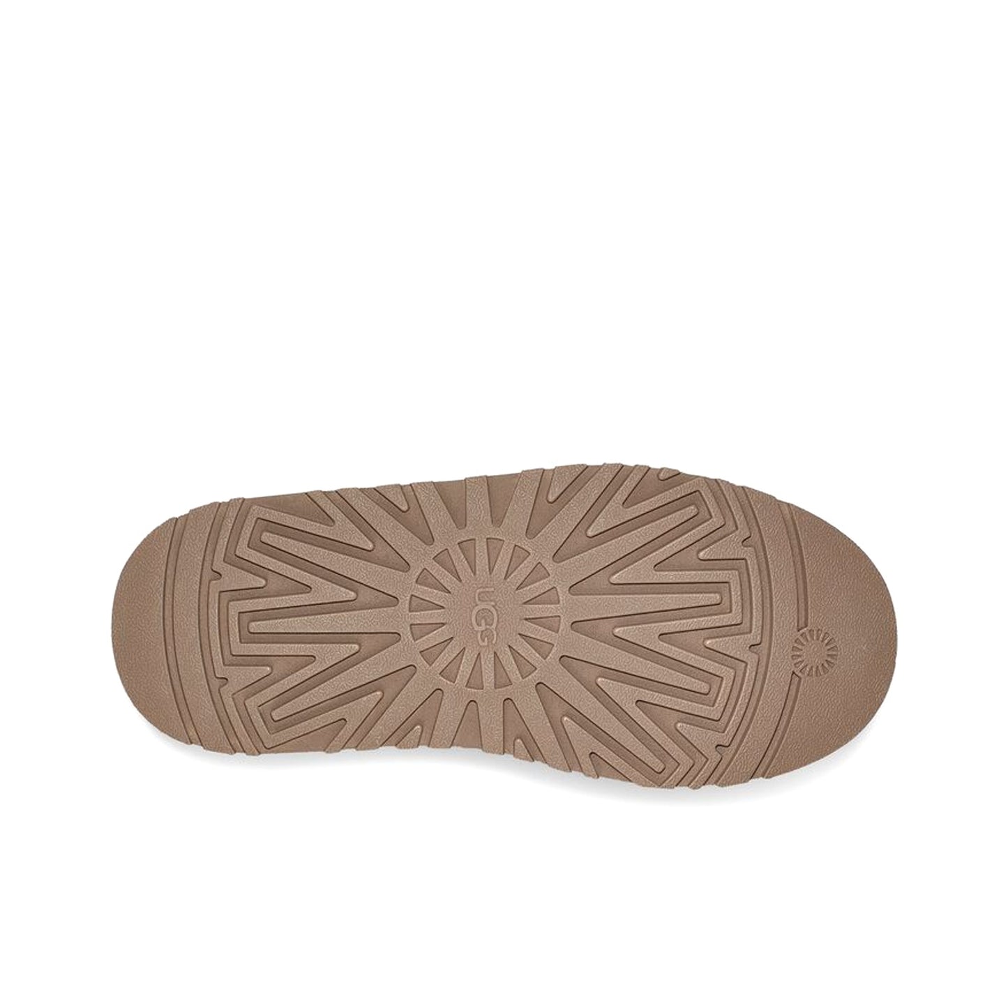 UGG TAZZ SLIPPER WOMEN