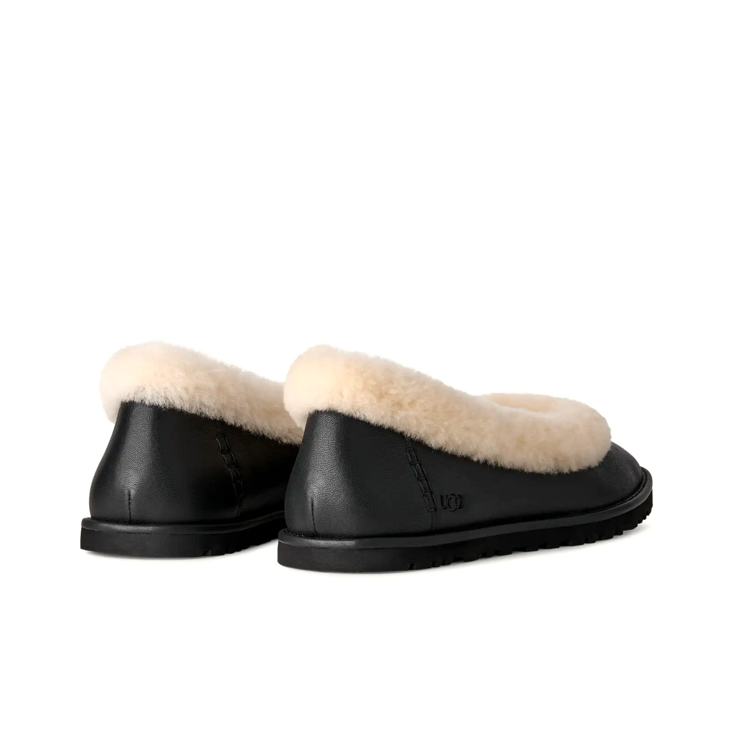 UGG ZORA BALLET FLAT WOMEN