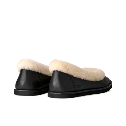 UGG ZORA BALLET FLAT WOMEN