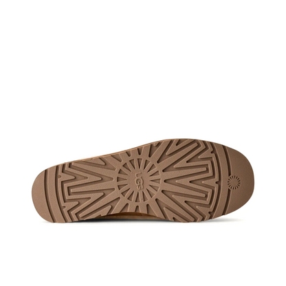 UGG ZORA BALLET FLAT WOMEN