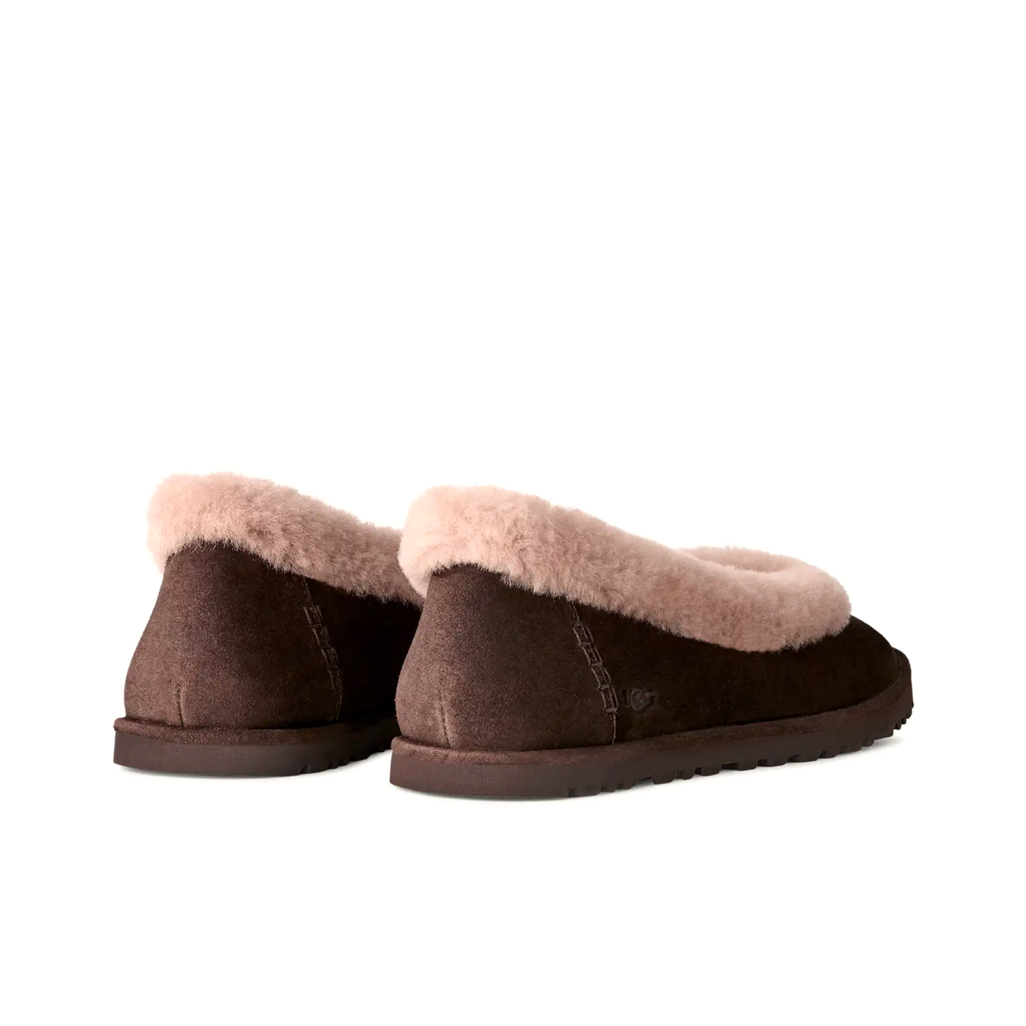 UGG ZORA BALLET FLAT WOMEN