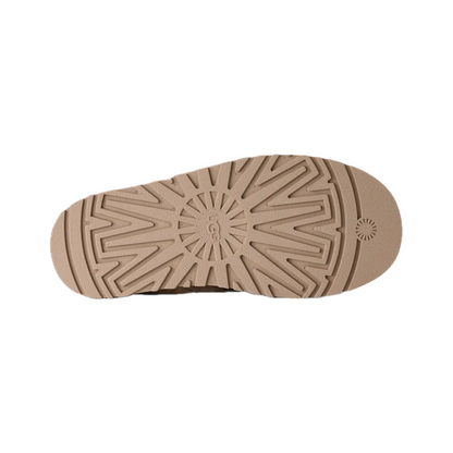 UGG DISQUETTE CHALET WOMEN