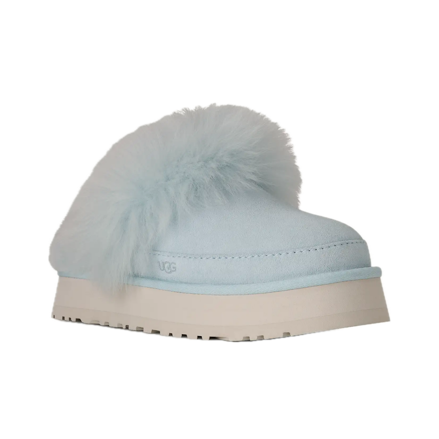 UGG DISQUETTE CHALET WOMEN
