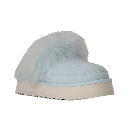 UGG DISQUETTE CHALET WOMEN