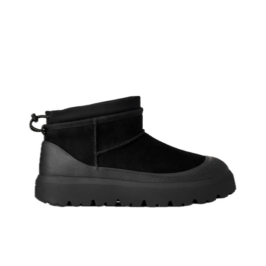 UGG CLASSIC ULTRA MINI WEATHER HYBRID MEN