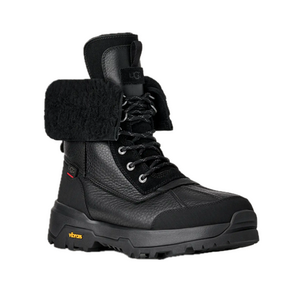 UGG ADIRONDACK XXV BOOT MEN