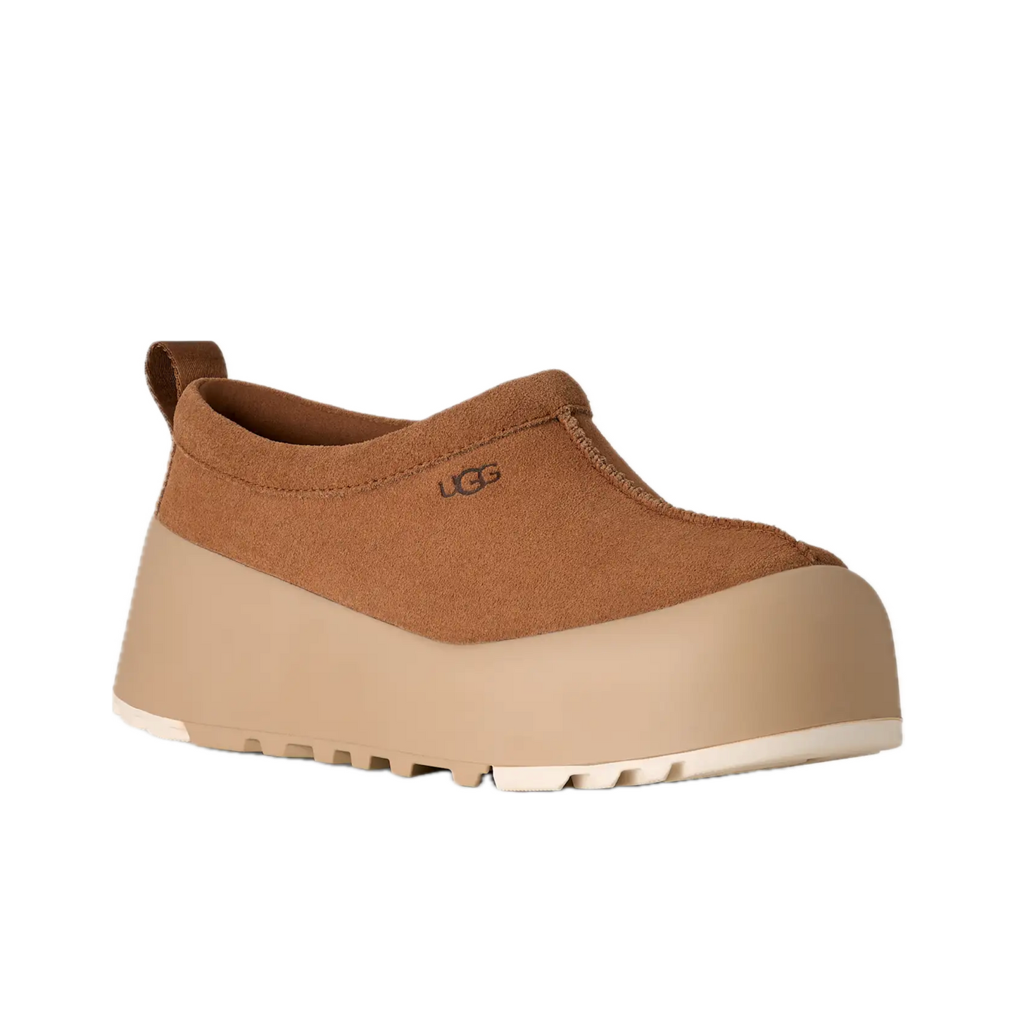 UGG TASMAN STREETSCAPE WOMEN