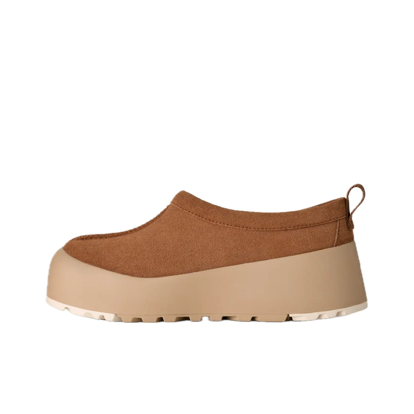 UGG TASMAN STREETSCAPE WOMEN