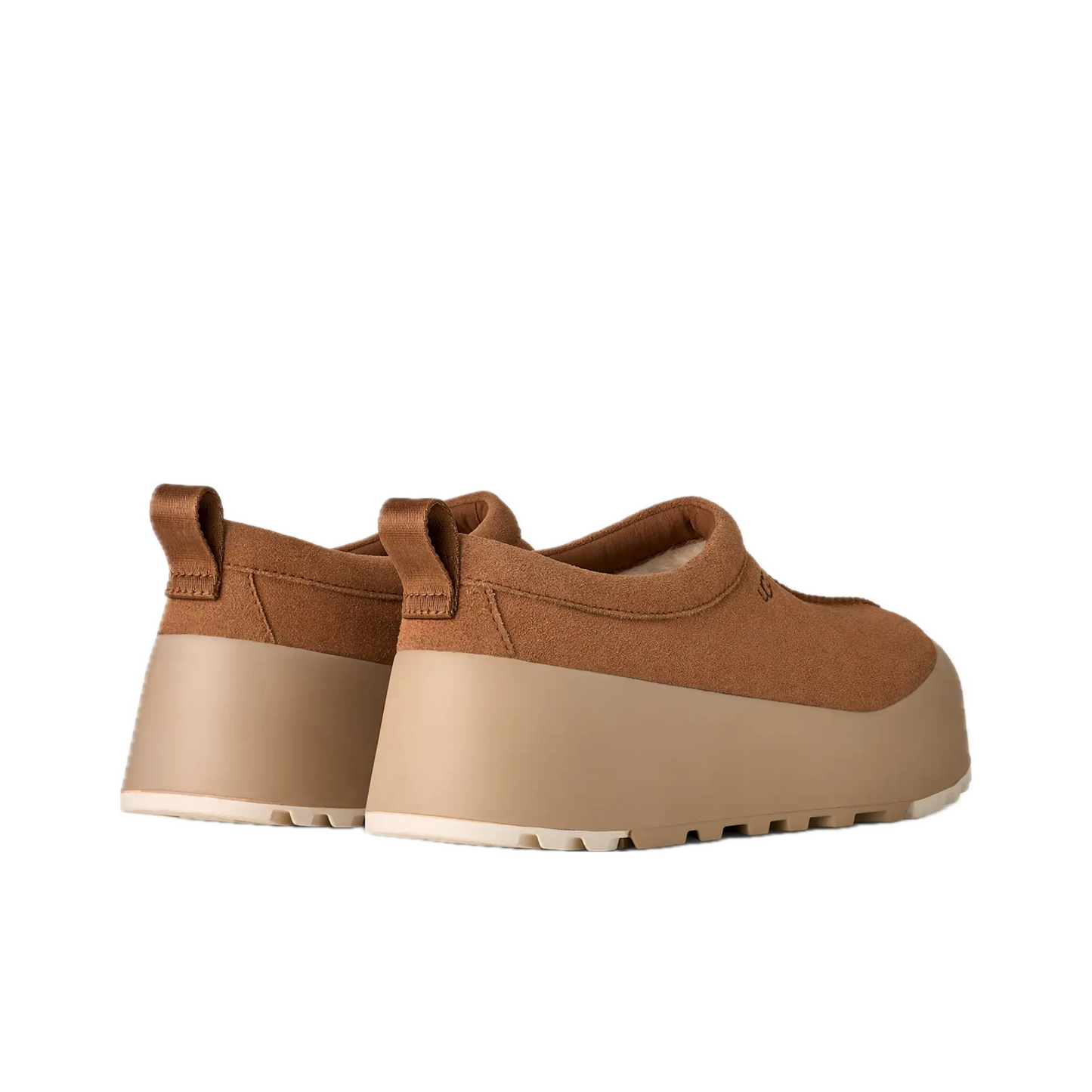 UGG TASMAN STREETSCAPE WOMEN