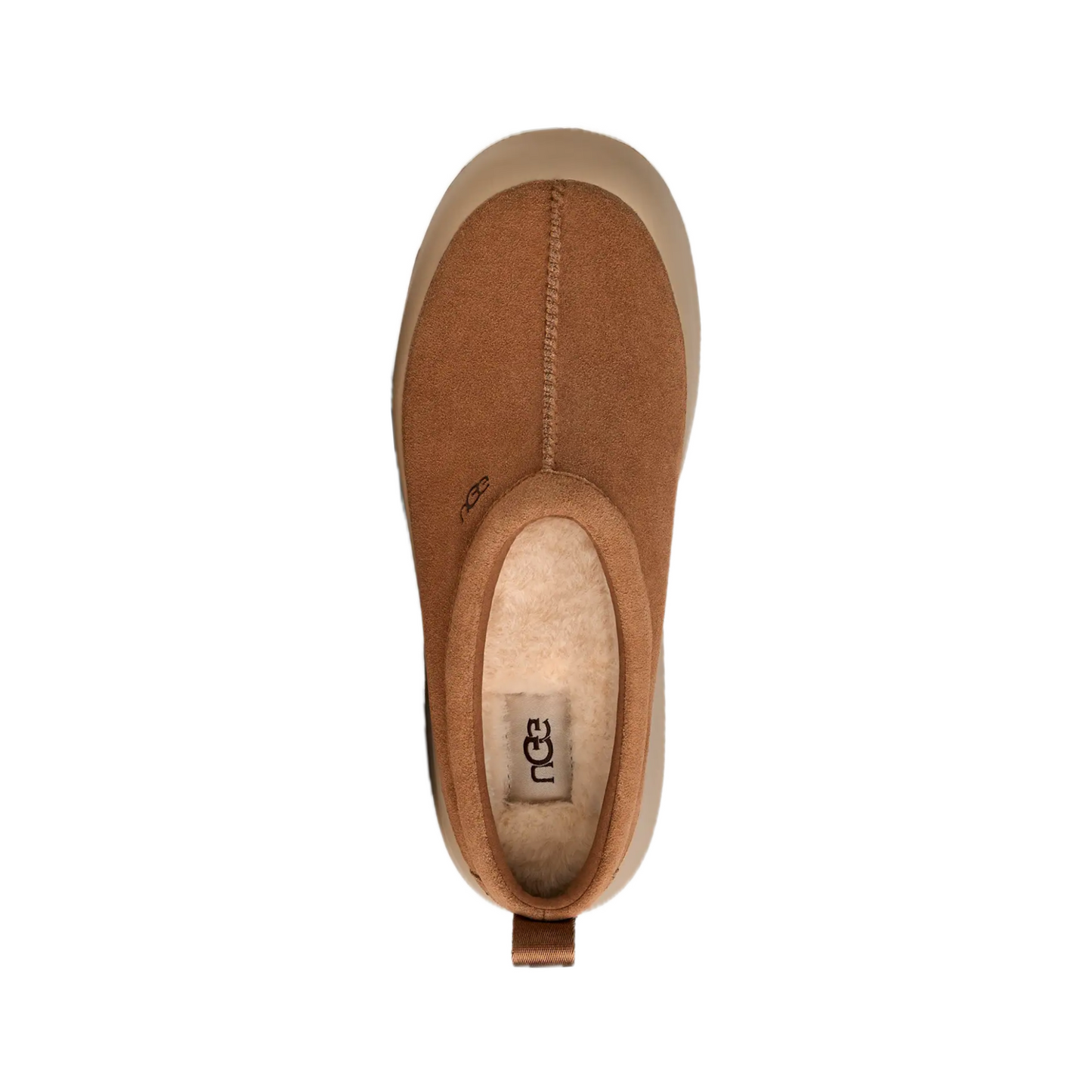 UGG TASMAN STREETSCAPE WOMEN