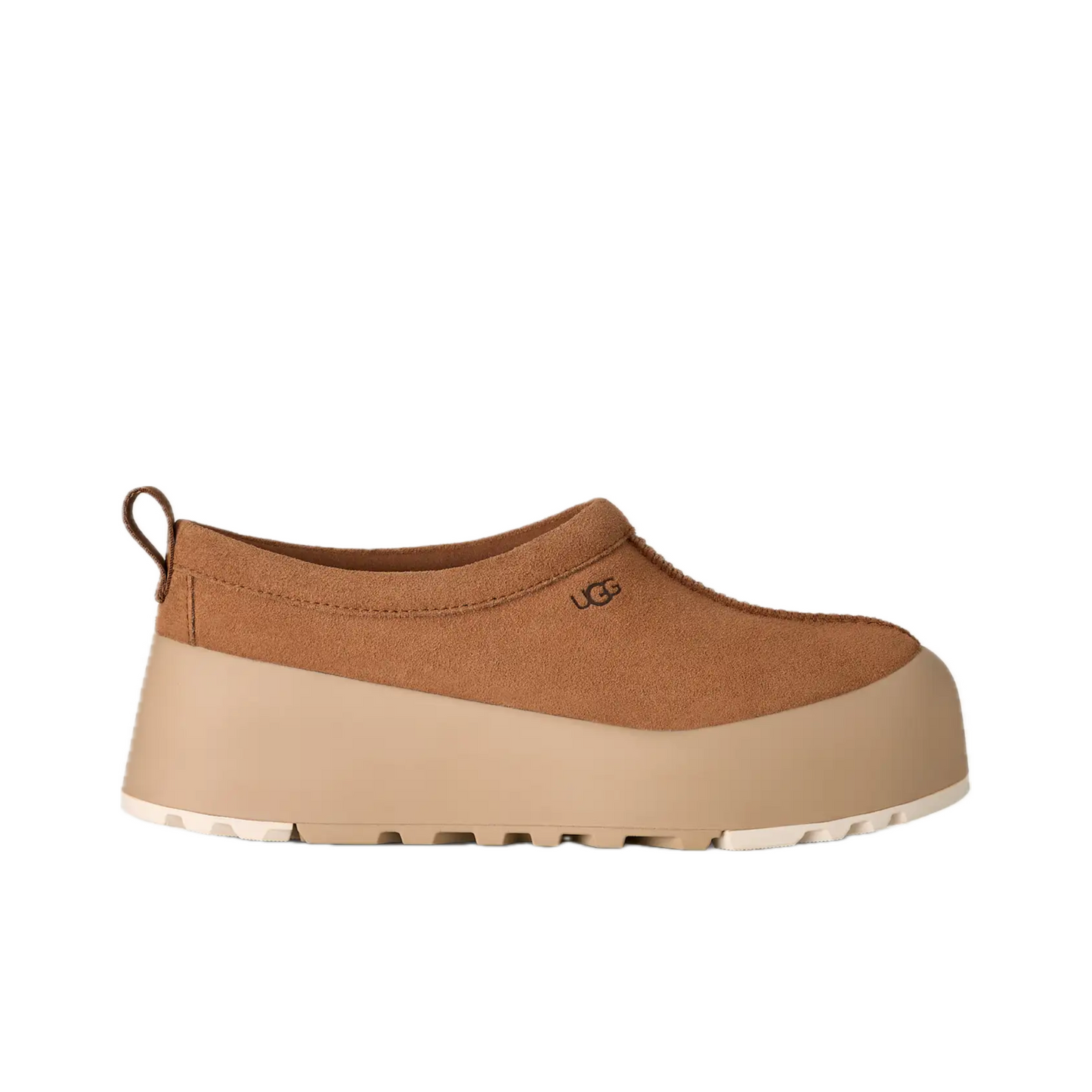 UGG TASMAN STREETSCAPE WOMEN