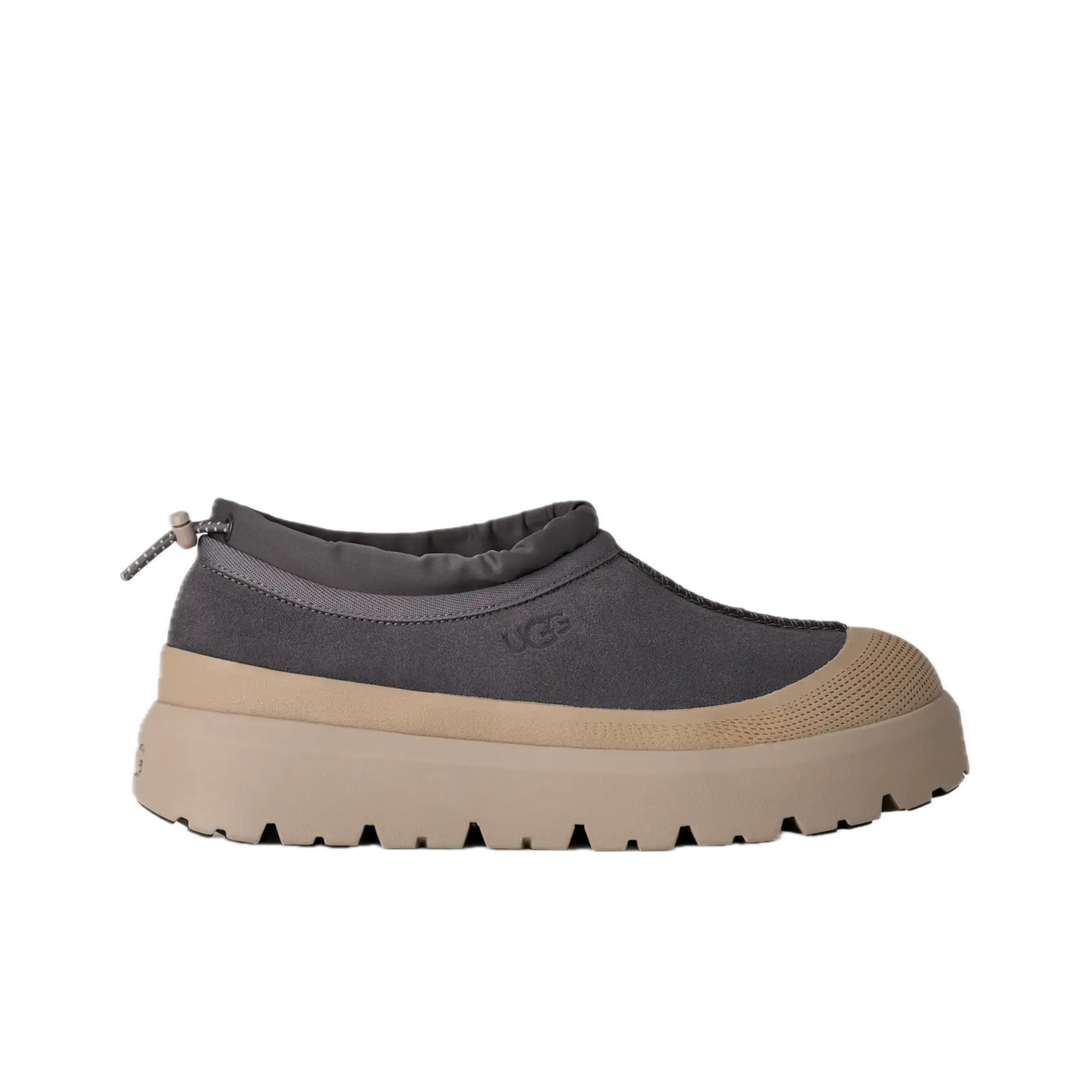 UGG TASMAN WEATHER HYBRID SLIPPER MEN – TREND BOSTON