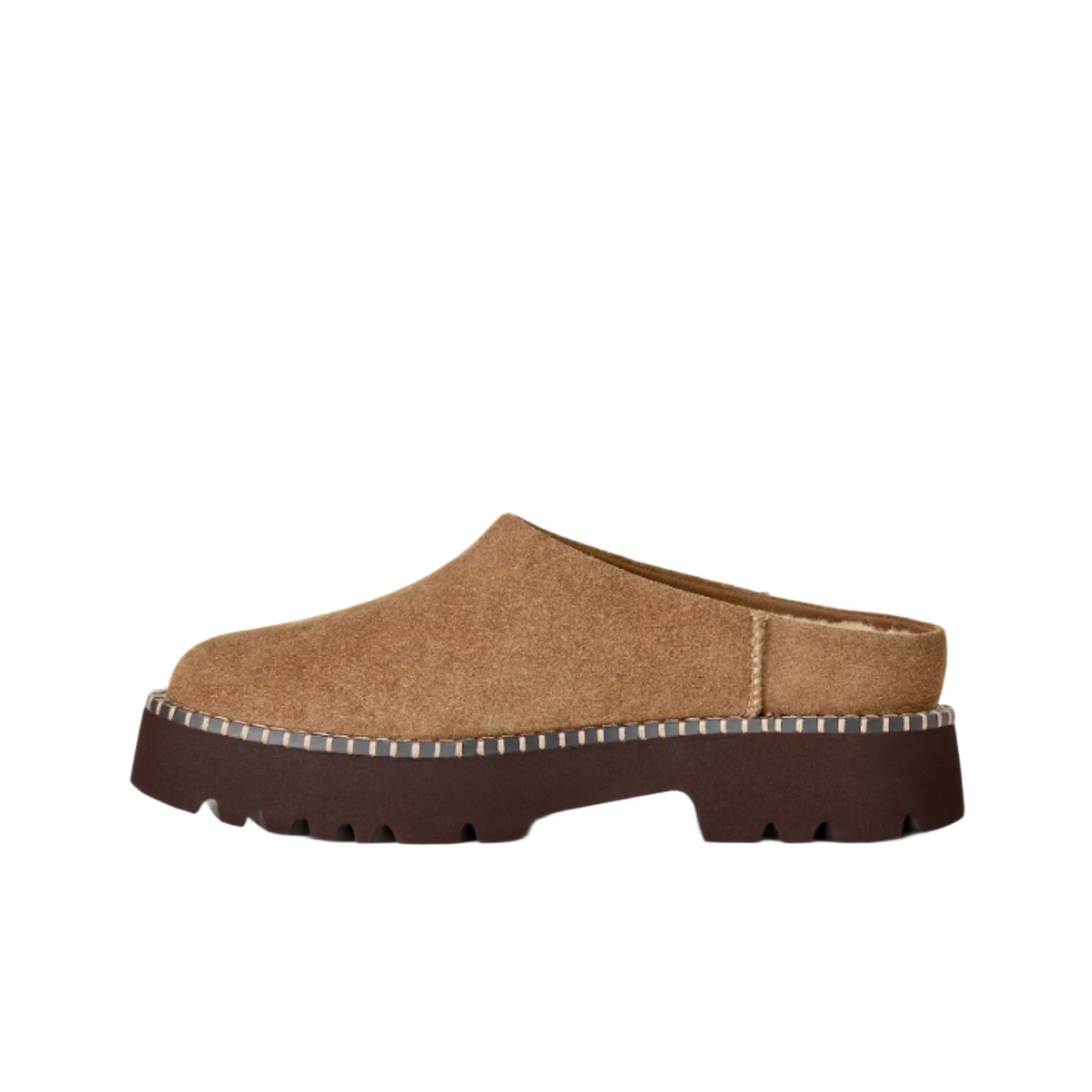 UGG UPTOWNER MULE WOMEN