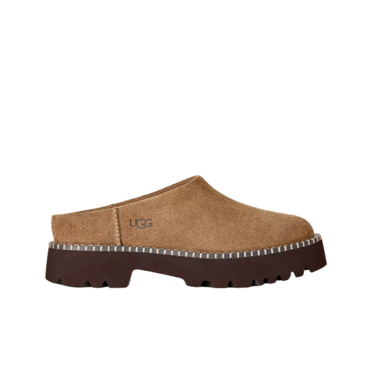 UGG UPTOWNER MULE WOMEN
