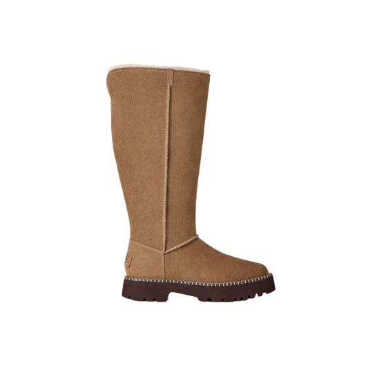 UGG UPTOWNER TALL BOOT WOMEN