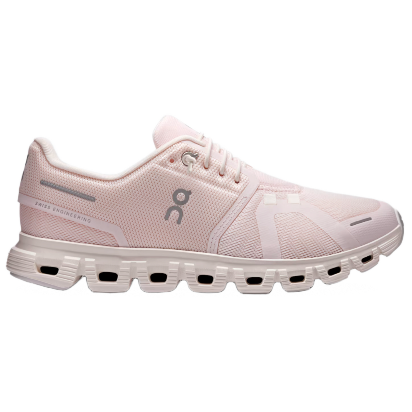 ON CLOUD 6 WOMEN