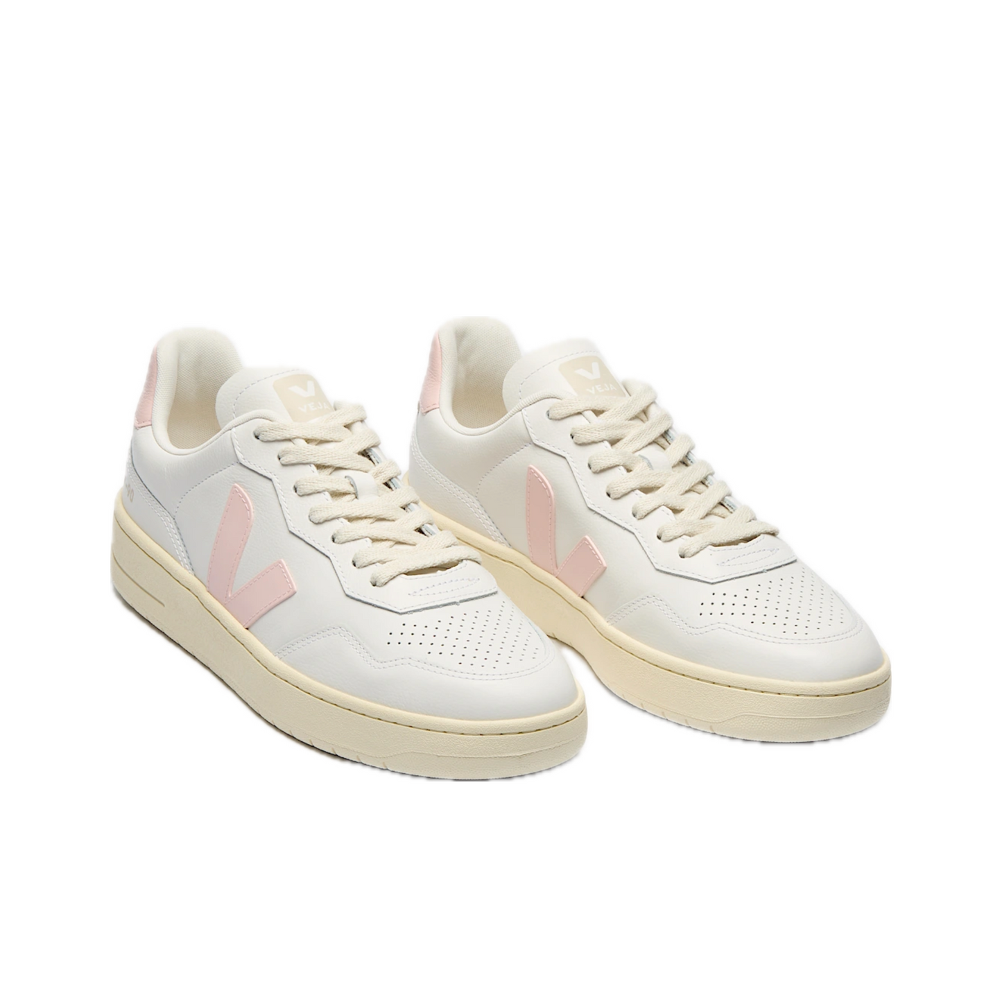 VEJA V-90 SNEAKER WOMEN