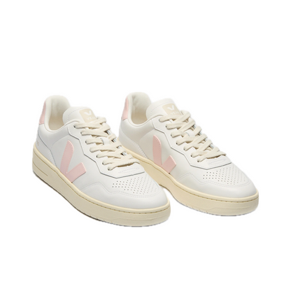 VEJA V-90 SNEAKER WOMEN