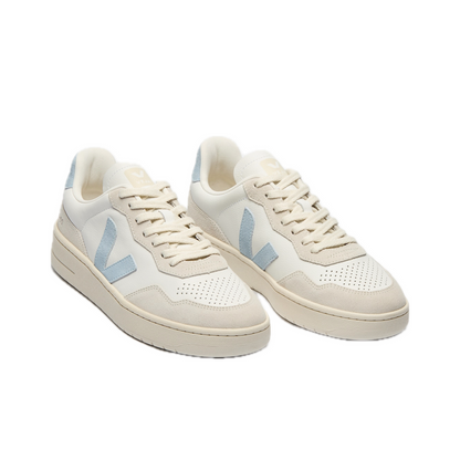 VEJA V-90 SNEAKER WOMEN