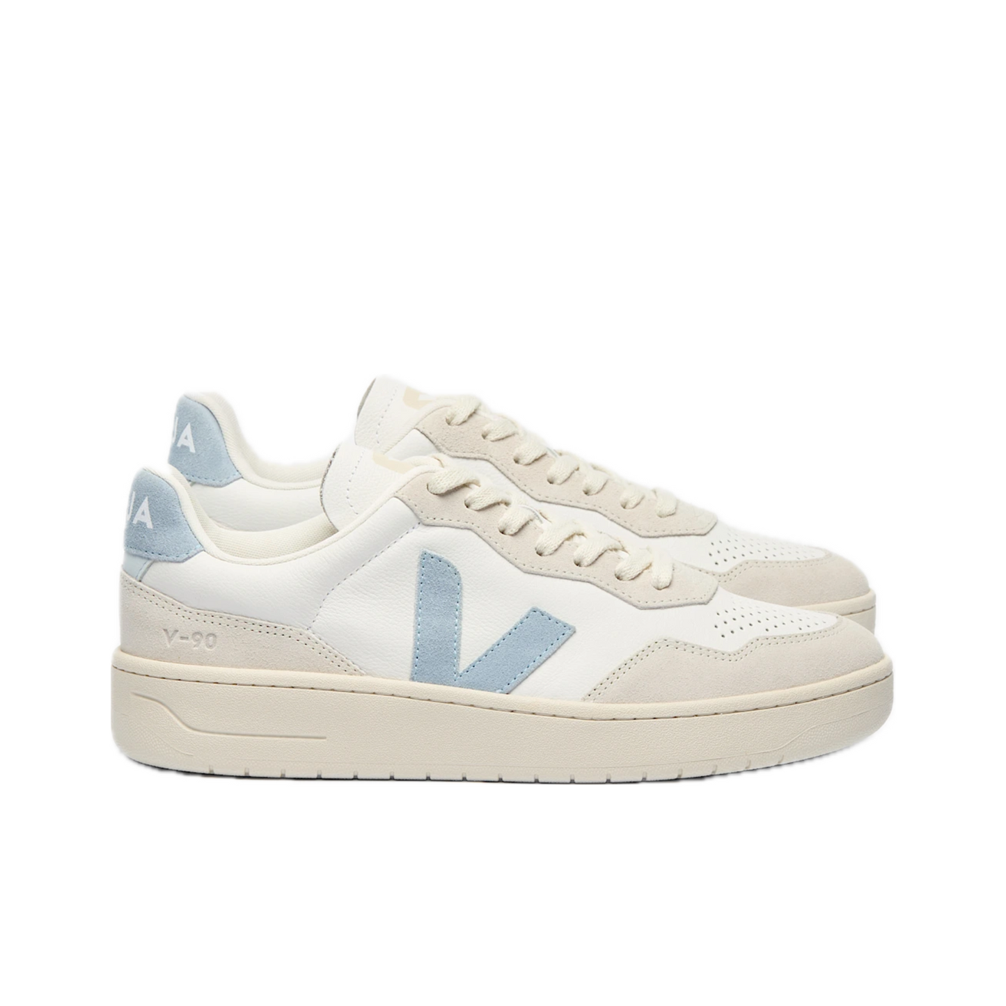 VEJA V-90 SNEAKER WOMEN
