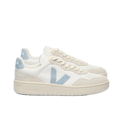VEJA V-90 SNEAKER WOMEN