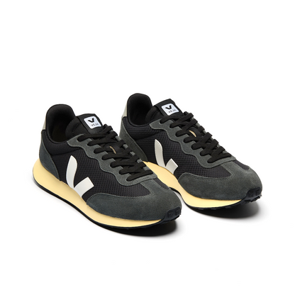 VEJA RIO BRANCO II ALVEOMESH SNEAKER WOMEN