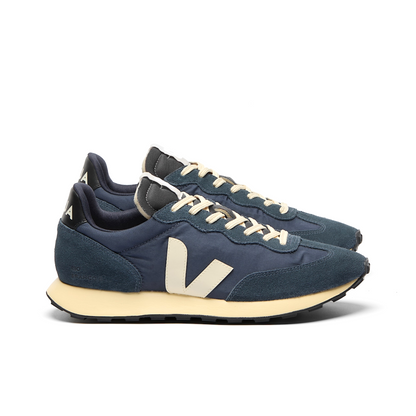 VEJA RIO BRANCO II LITE NOLYN SNEAKER WOMEN