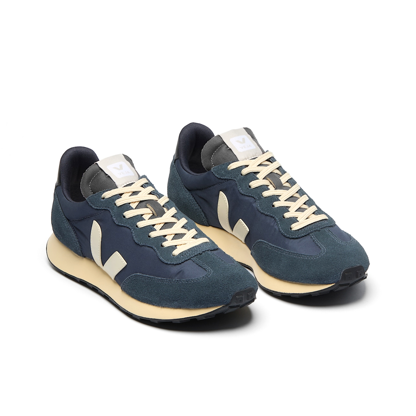 VEJA RIO BRANCO II LITE NOLYN SNEAKER WOMEN