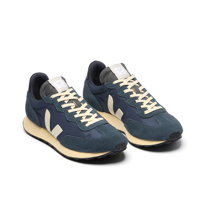 VEJA RIO BRANCO II LITE NOLYN SNEAKER WOMEN