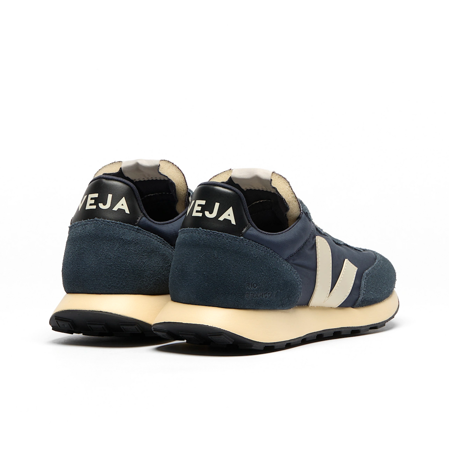 VEJA RIO BRANCO II LITE NOLYN SNEAKER WOMEN