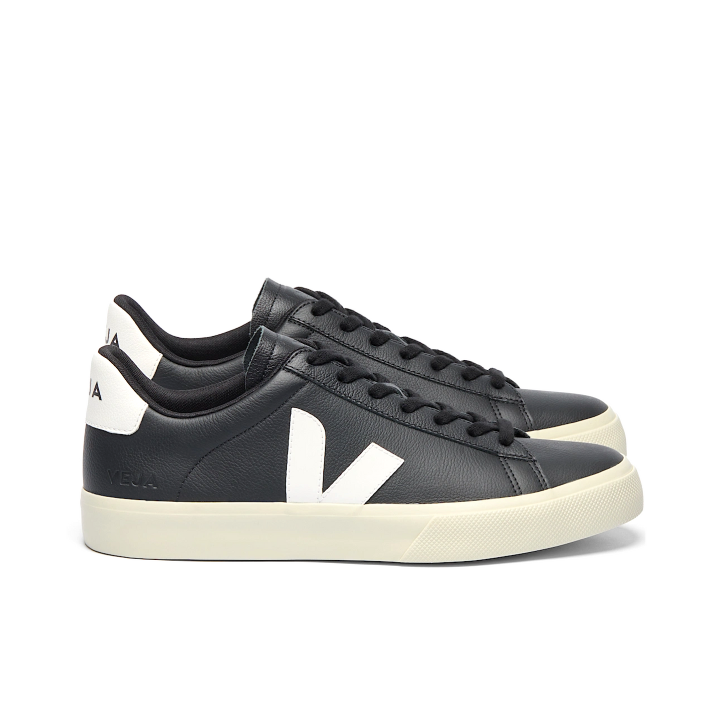 VEJA CAMPO SNEAKER WOMEN
