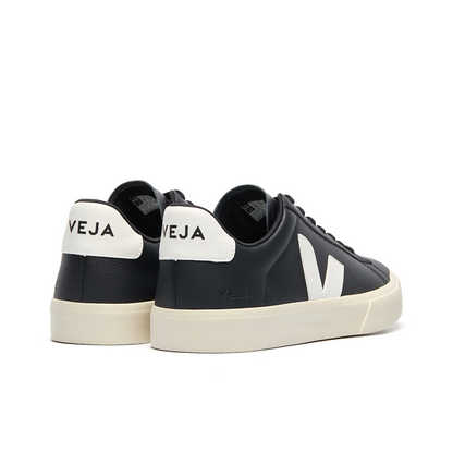 VEJA CAMPO SNEAKER WOMEN
