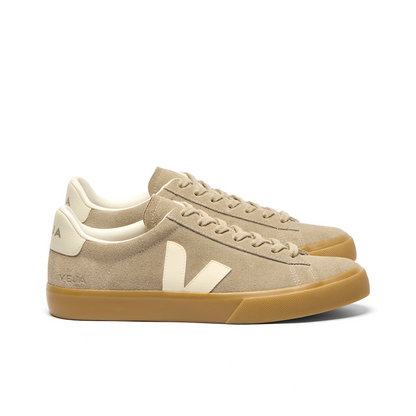 VEJA CAMPO SNEAKER UNISEX