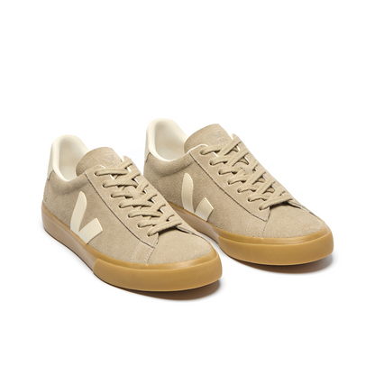 VEJA CAMPO SNEAKER UNISEX