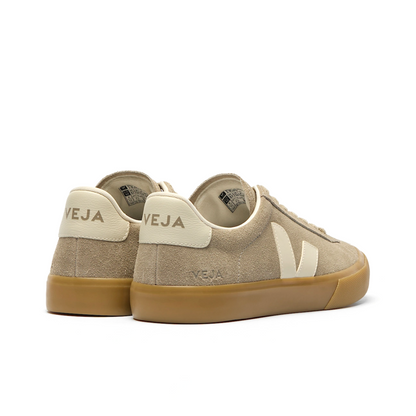 VEJA CAMPO SNEAKER UNISEX