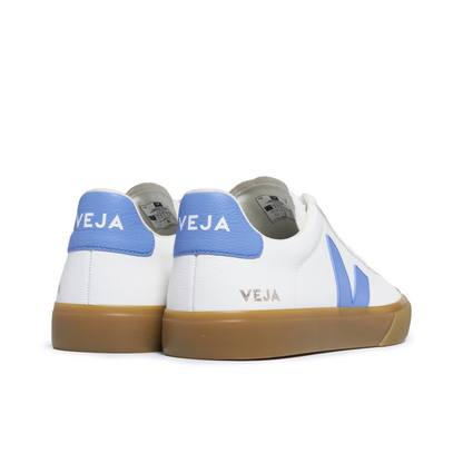 VEJA CAMPO SNEAKER WOMEN