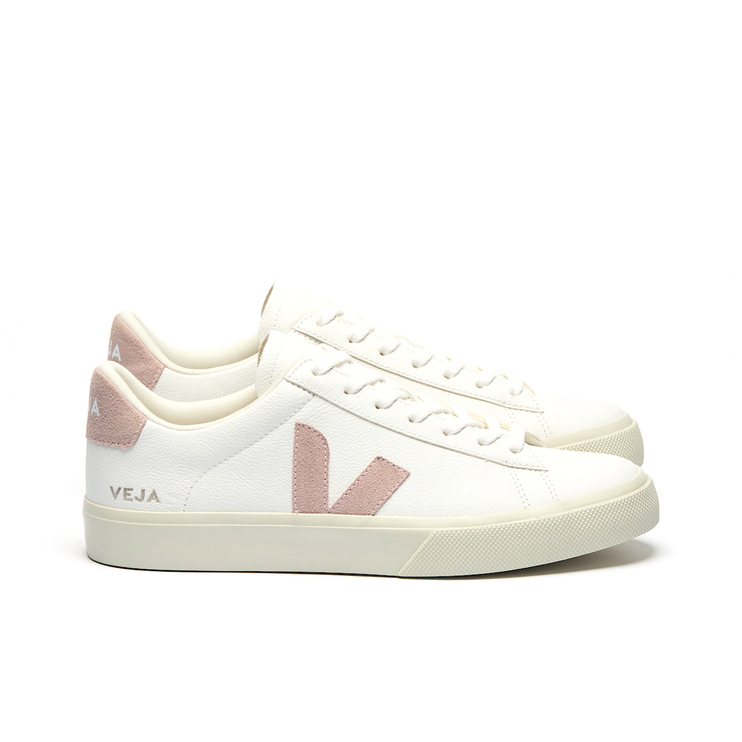 VEJA CAMPO SNEAKER UNISEX